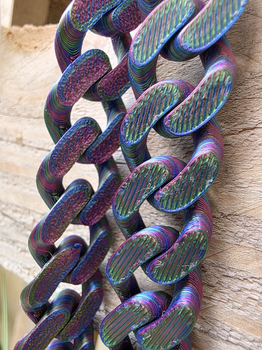 KREUZBERG - Thumbnail 2