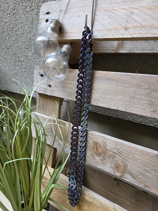 KREUZBERG - Thumbnail 3