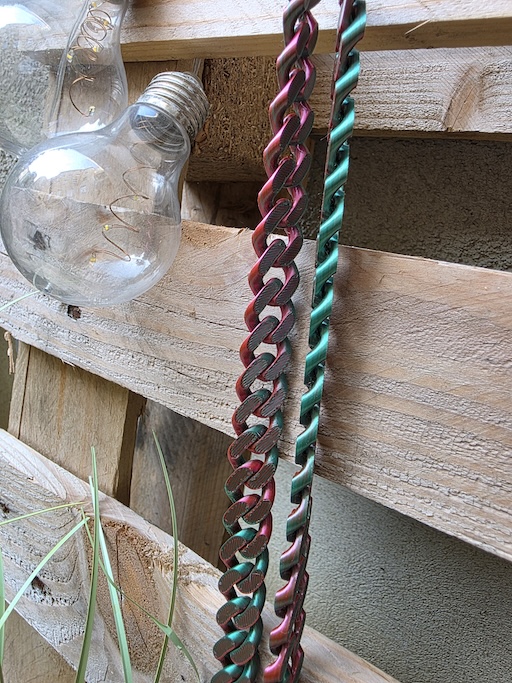 PRENZLAUER BERG - Bild 1