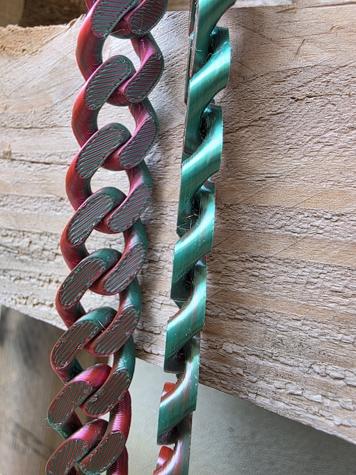 PRENZLAUER BERG - Thumbnail 3