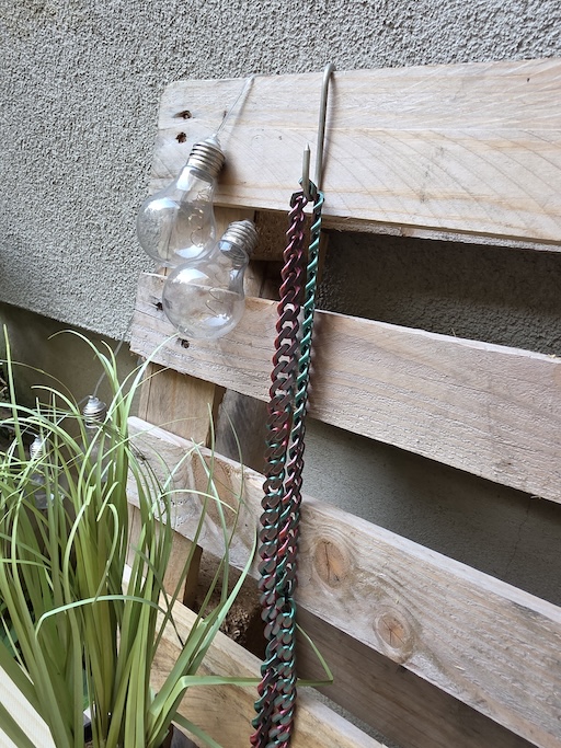 PRENZLAUER BERG - Thumbnail 4