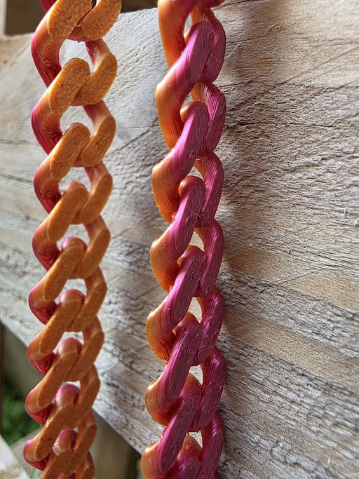 NEUKÖLLN - Thumbnail 2