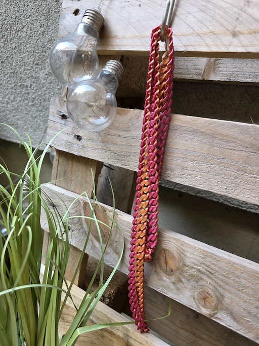 NEUKÖLLN - Thumbnail 3