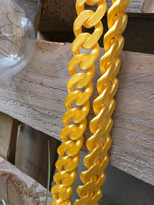 CHARLOTTENBURG - Bild 1