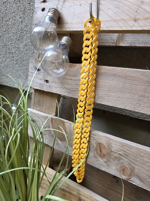 CHARLOTTENBURG - Thumbnail 2