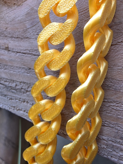 CHARLOTTENBURG - Thumbnail 3