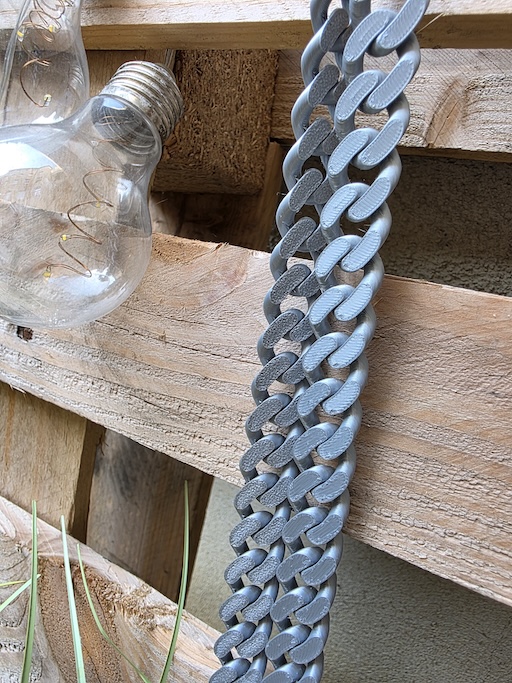 FRIEDRICHSHAIN - Bild 1