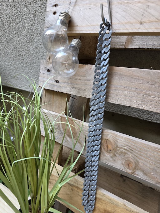 FRIEDRICHSHAIN - Thumbnail 2