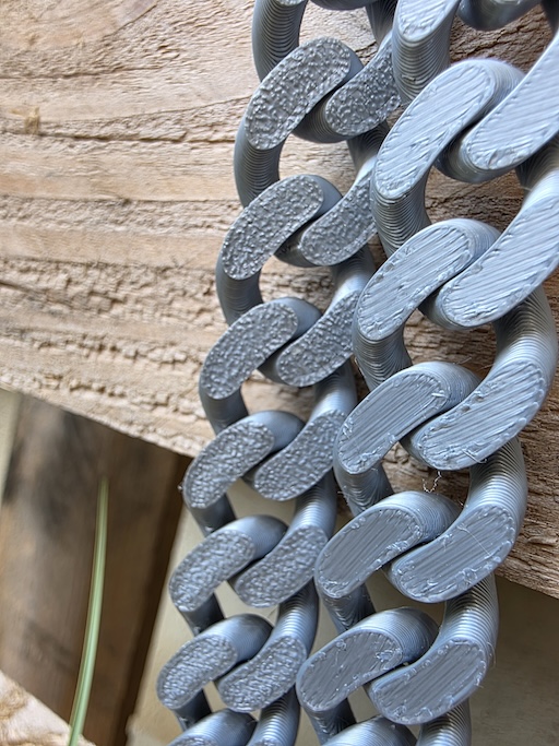 FRIEDRICHSHAIN - Thumbnail 3